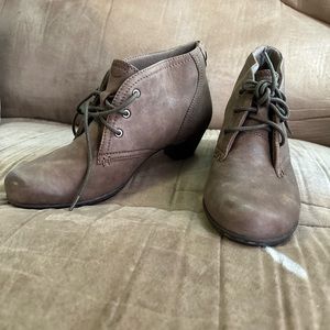 Rockport Adalia Shoes